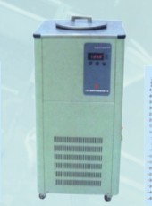 DLSB-5/40°低温冷却液循环泵